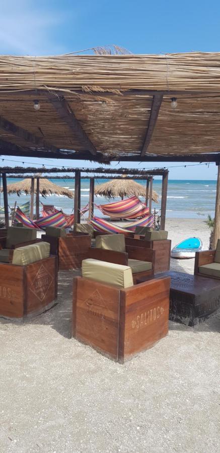 Garsoniera Papaya Beach Apartment Năvodari Екстериор снимка