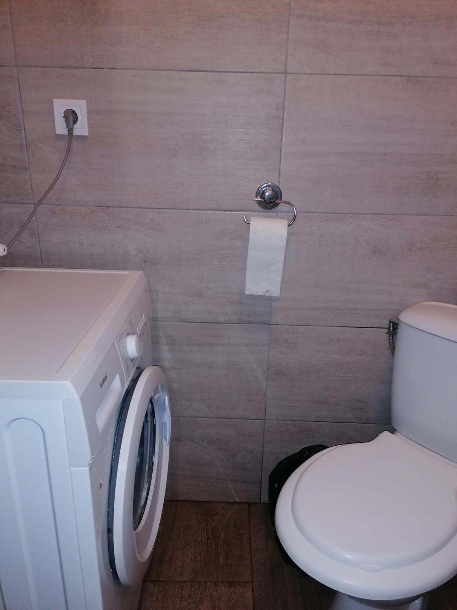 Garsoniera Papaya Beach Apartment Năvodari Екстериор снимка