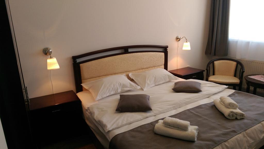 Garsoniera Papaya Beach Apartment Năvodari Екстериор снимка